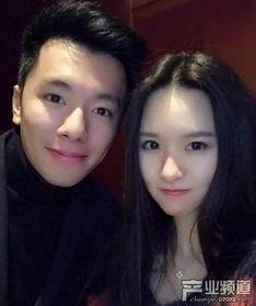 阿冷最新动态爆料,揭秘她的生活点滴与精彩瞬间